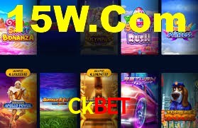 Ckbet