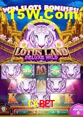 Mesa de Blackjack Ckbet