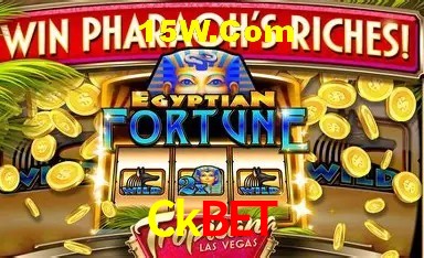 Estatísticas Crash Games Ckbet
