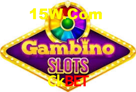 Ckbet Login
