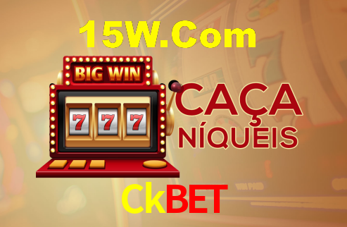 Ckbet,Ckbet App
