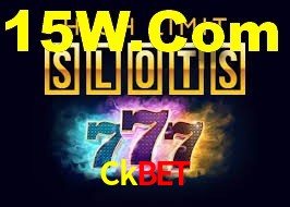 Exclusive Games Ckbet