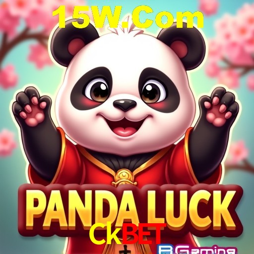 Descubra o Mundo do Cassino Online com Ckbet