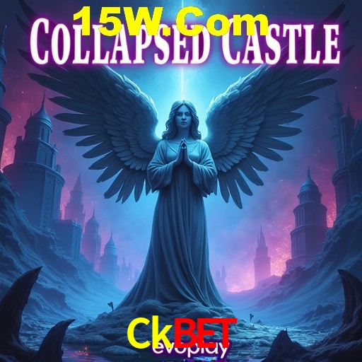 Seasonal Promotions Ckbet