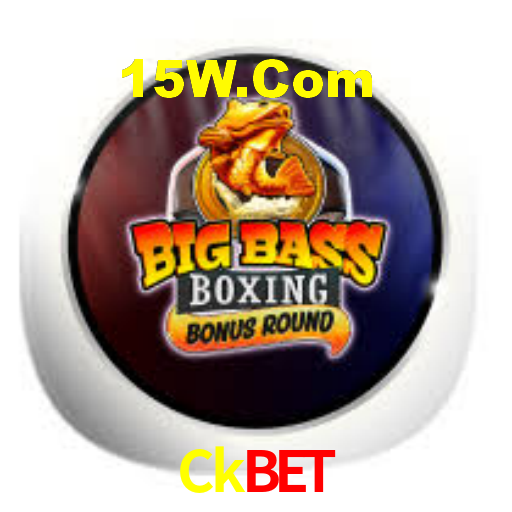 Ckbet: Jogos de Caça-Níqueis-Altas Recompensas, Roleta-Velocidade, Blackjack-Desafios Máximos