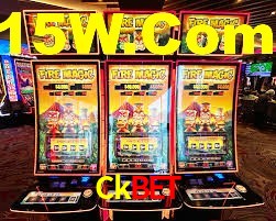 Football Betting Ckbet