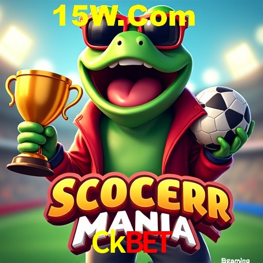 Descubra a Essência do Ckbet: Nossa História e Compromissos