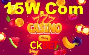Basketball Betting Ckbet