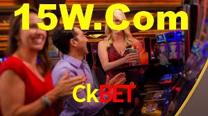 Explore as vantagens do Ckbet: serviço profissional e confiabilidade