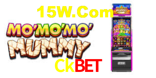 Ckbet,Ckbet App