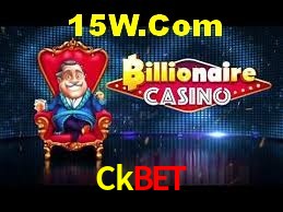 Live Casino Ckbet