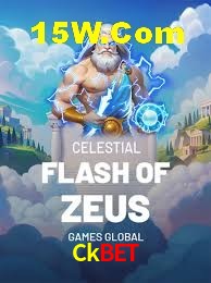 Games Directory Ckbet