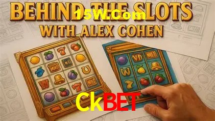 Experiência VIP Ckbet
