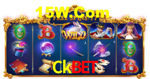 Ckbet,Ckbet App
