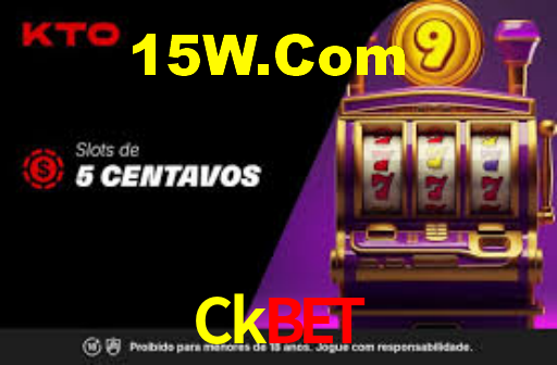 Ckbet App