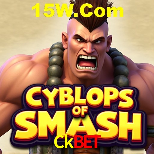 Desvendando o Mundo dos Jogos Virtuais na Ckbet