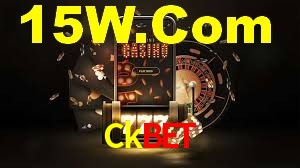 Live Casino Ckbet