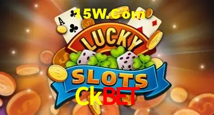 Promoções Sazonais Ckbet