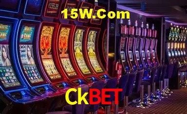 Estratégias Crash Games Ckbet