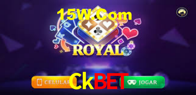 Download de APK seguro na Ckbet