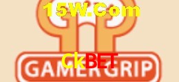 Torneios e prêmios garantidos na Ckbet
