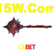 Aviator Game Ckbet