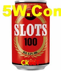 Welcome Bonus Ckbet