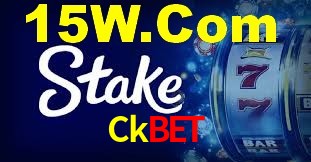 Daily Bonuses Ckbet