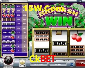 Ofertas Exclusivas Ckbet