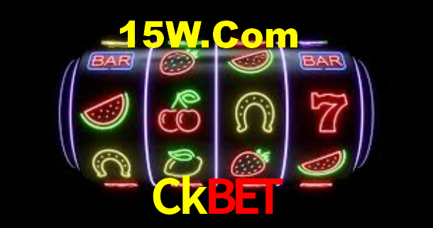 Ckbet
