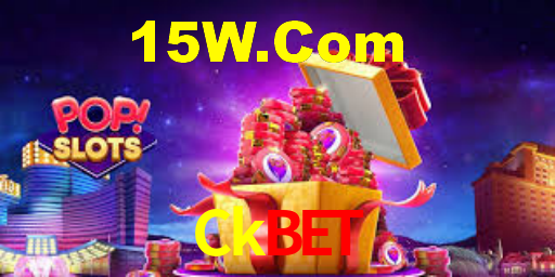 Ckbet App