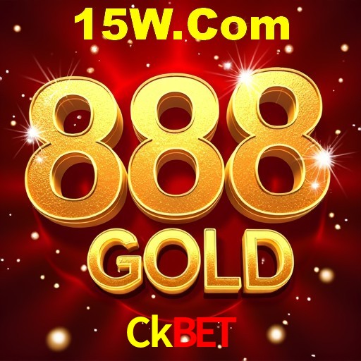 Apostas Esportivas na Ckbet: Um Guia Completo
