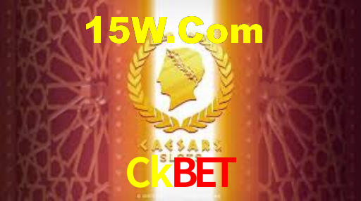 Ckbet: Seu Especialista em Apostas Esportivas Brasileiras