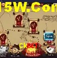 Estatísticas do Jogo Ckbet