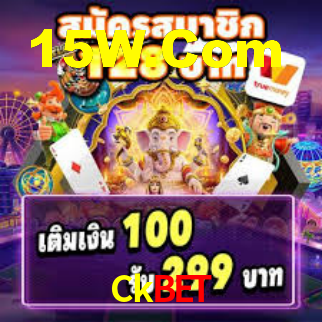 Ckbet,Ckbet App