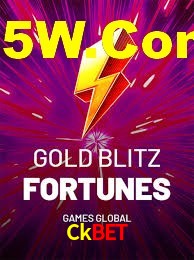 Experiência VIP Ckbet