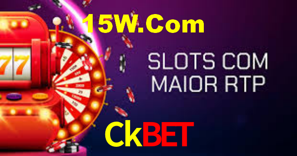 Ckbet App