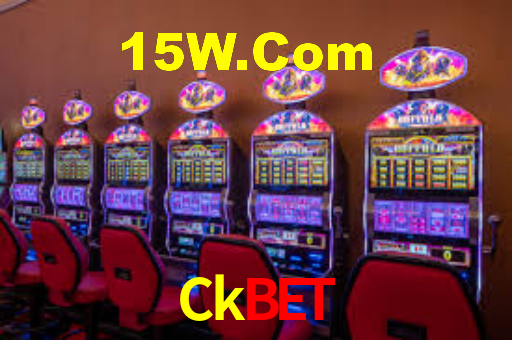 Ckbet