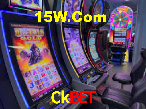 Ckbet App