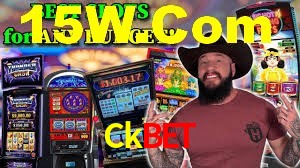Crash Games Statistics Ckbet
