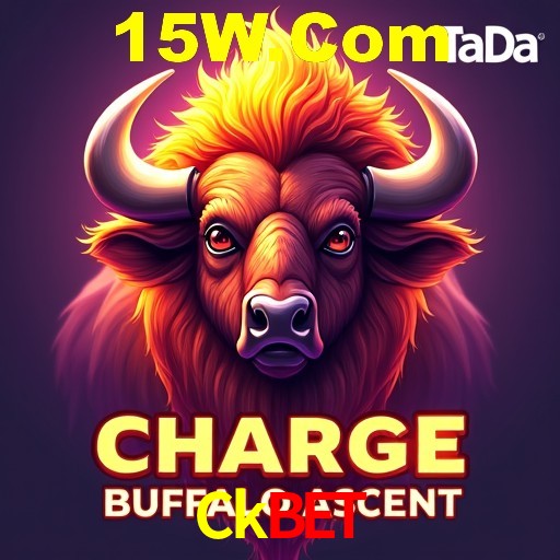 A Emoção da Loteria na Ckbet: Uma Chance de Mudança de Vida