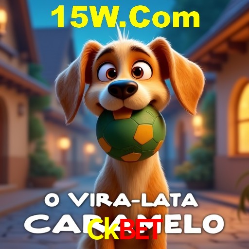 A Popularidade dos Caça-Níqueis no Ckbet