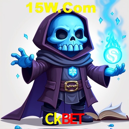 Explorando a Categoria de Eventos em Apostas na Ckbet