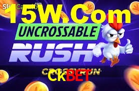 Spaceman Game Ckbet