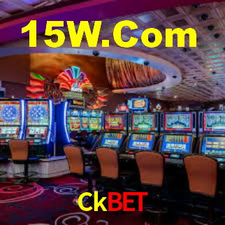 Ckbet: A Experiência de Casino com Jogos de Mesa ao Vivo