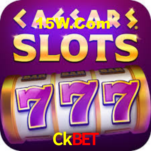 Ckbet Login