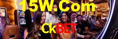 Instant EasyPaisa Ckbet