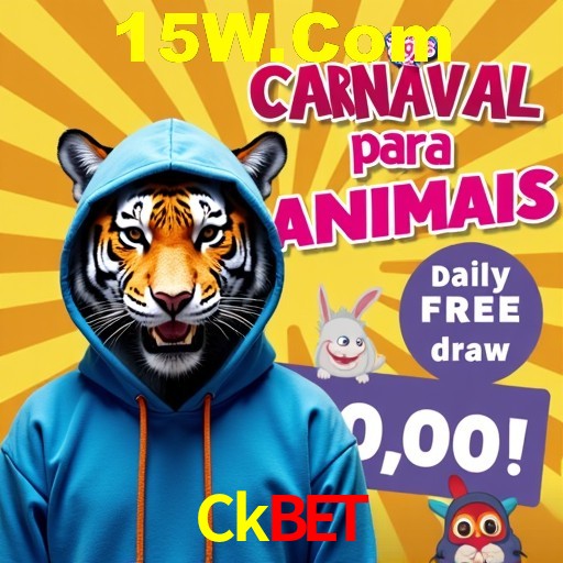 Apostas Esportivas na Ckbet: Um Guia Completo