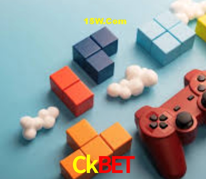 Programa VIP Ckbet