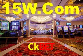 Sports Statistics Ckbet